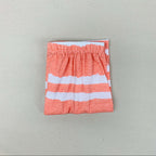 Ladies Trendy Capri