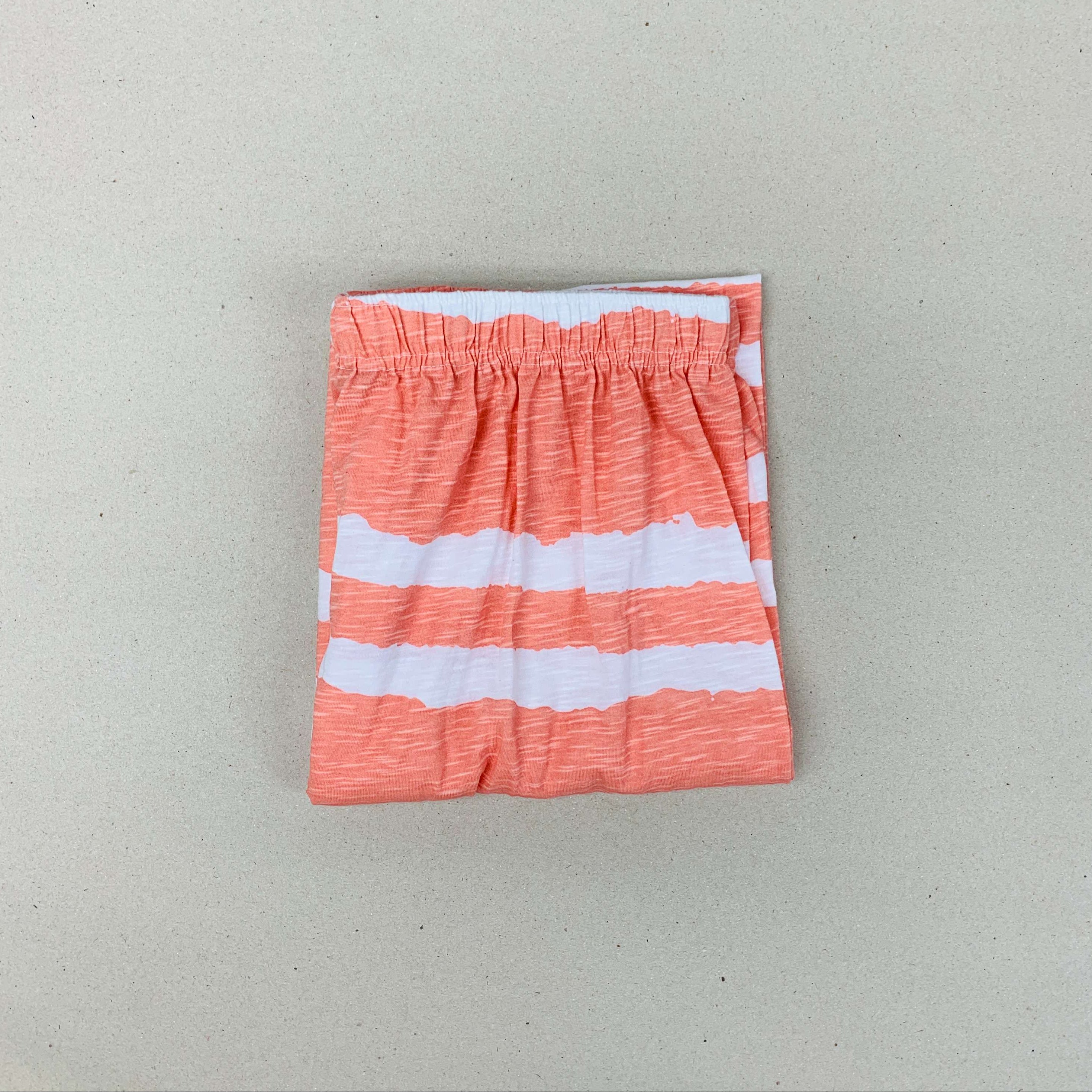 Ladies Trendy Capri