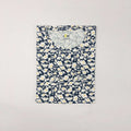 Dots Ladies Printed T-Shirt