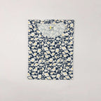 Dots Ladies Printed T-Shirt