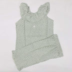 Girls Co-ord Set
