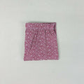 Ladies Trendy Capri