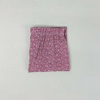 Ladies Trendy Capri