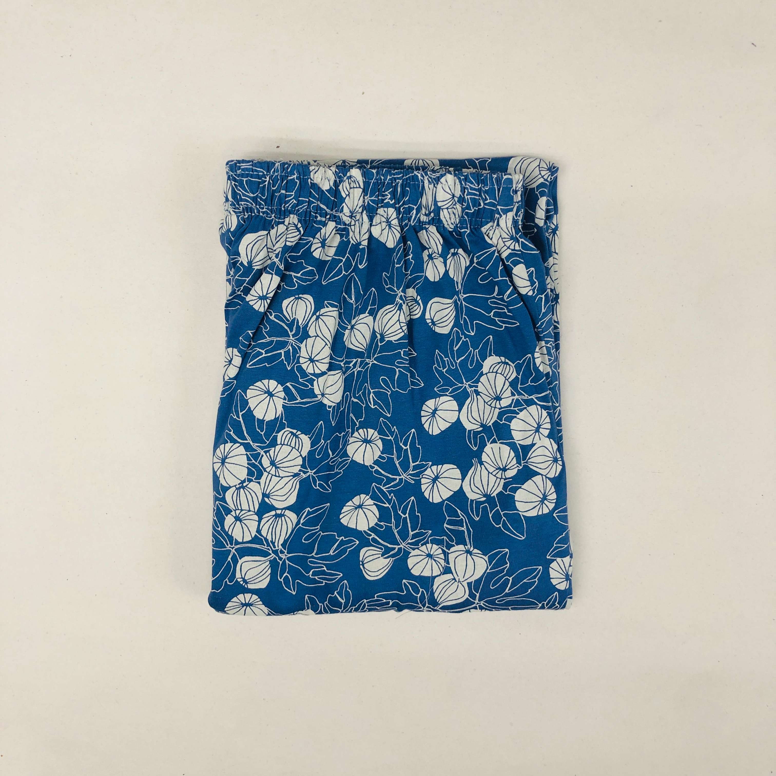 Dots Ladies Pyjama