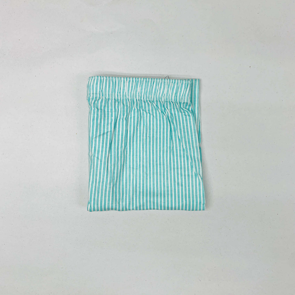 Ladies Trendy Capri