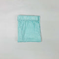 Ladies Trendy Capri
