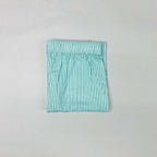 Ladies Trendy Capri