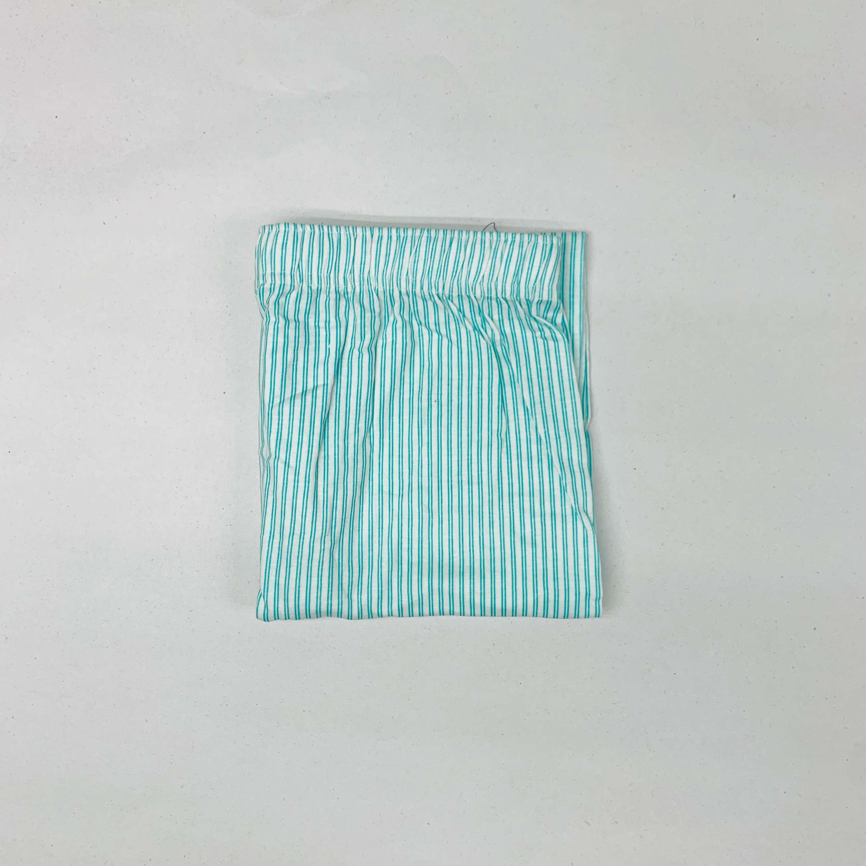 Ladies Trendy Capri