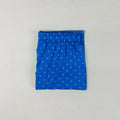Ladies Trendy Capri