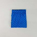 Ladies Trendy Capri