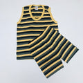 Kids Nikker Set