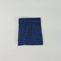 Ladies Trendy Capri