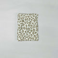 Ladies Trendy Capri