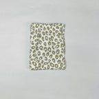 Ladies Trendy Capri