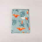 Dots Ladies Pyjama