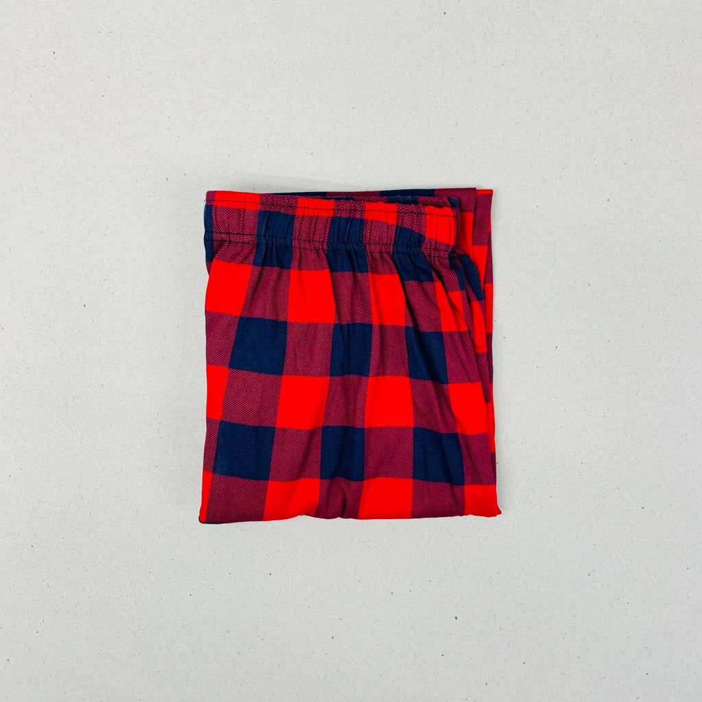 Ladies Trendy Capri