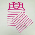Kids Nikker Set
