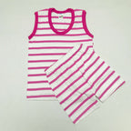 Kids Nikker Set