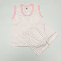 Kids Nikker Set
