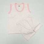Kids Nikker Set