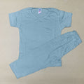 Kids Pant Set