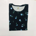 Dots Ladies T-Shirt