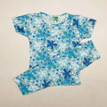 Cartoon Cuddles printed Pant Set