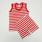 Kids Nikker Set
