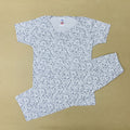 Kids Pant Set