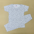 Kids Pant Set