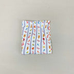 Ladies Trendy Capri
