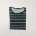 Dots Ladies Printed T-Shirt