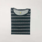 Dots Ladies Printed T-Shirt