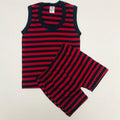 Kids Nikker Set