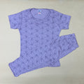 Kids Pant Set