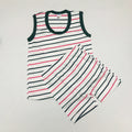 Kids Nikker Set