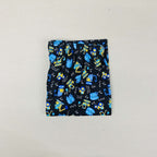 Ladies Trendy Capri