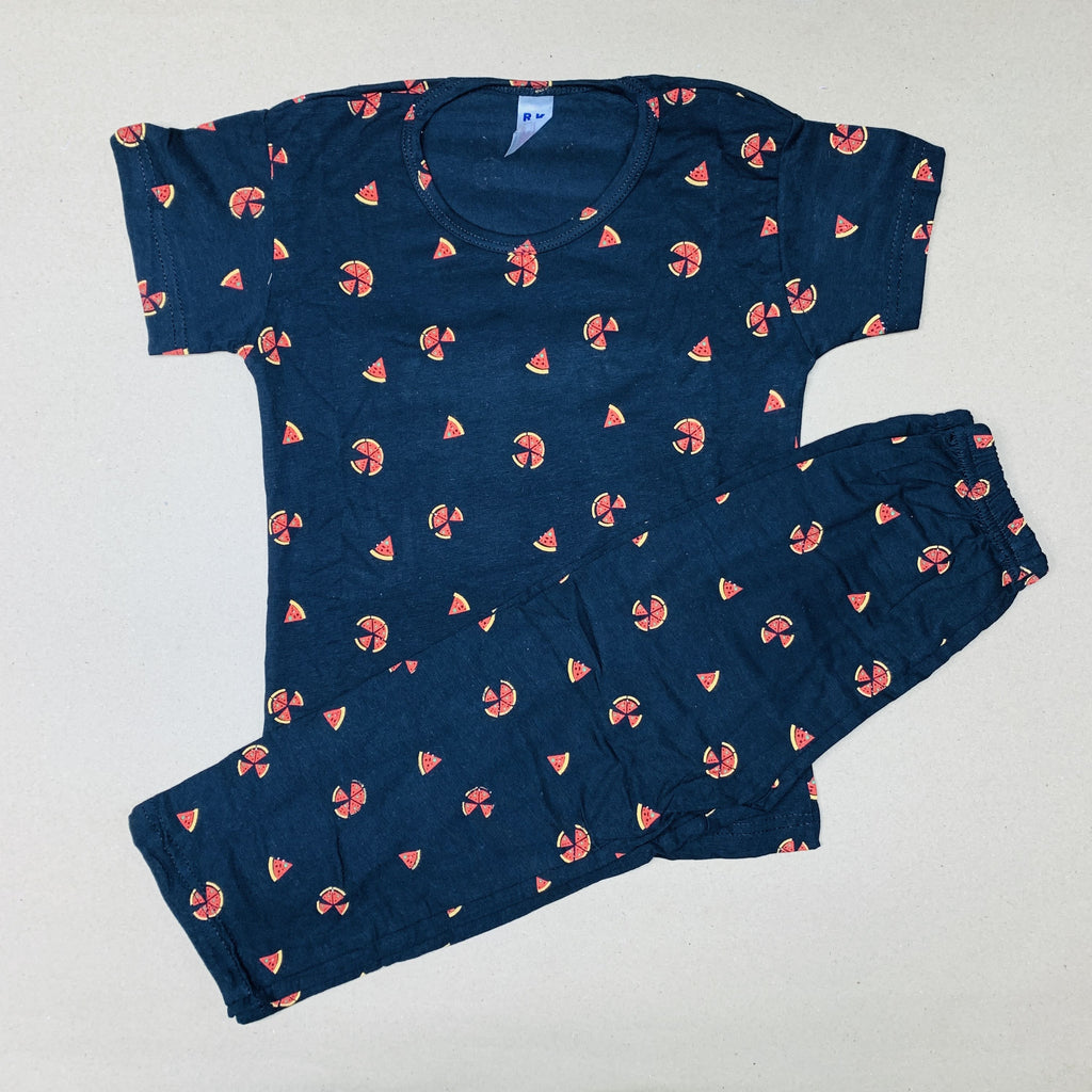 Kids Pant Set