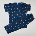 Kids Pant Set