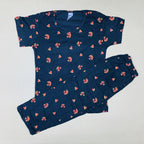 Kids Pant Set