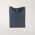 Dots Ladies Printed T-Shirt
