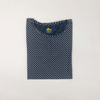 Dots Ladies Printed T-Shirt