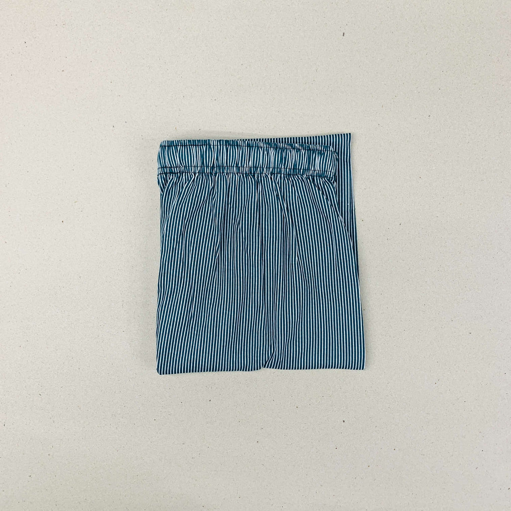 Ladies Trendy Capri