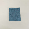 Ladies Trendy Capri