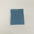 Ladies Trendy Capri
