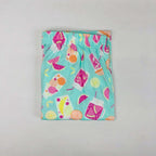 Dots Ladies Pyjama