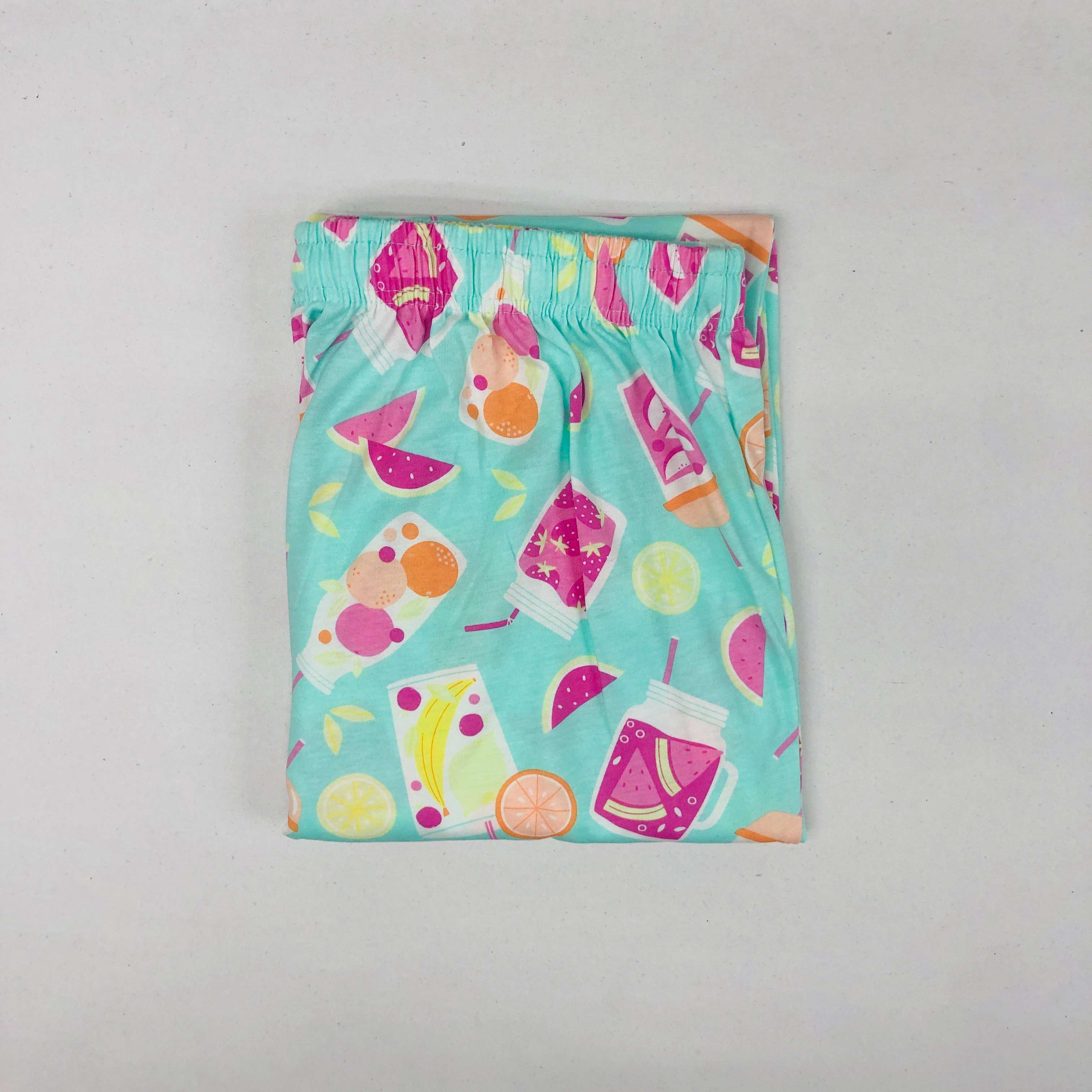 Dots Ladies Pyjama