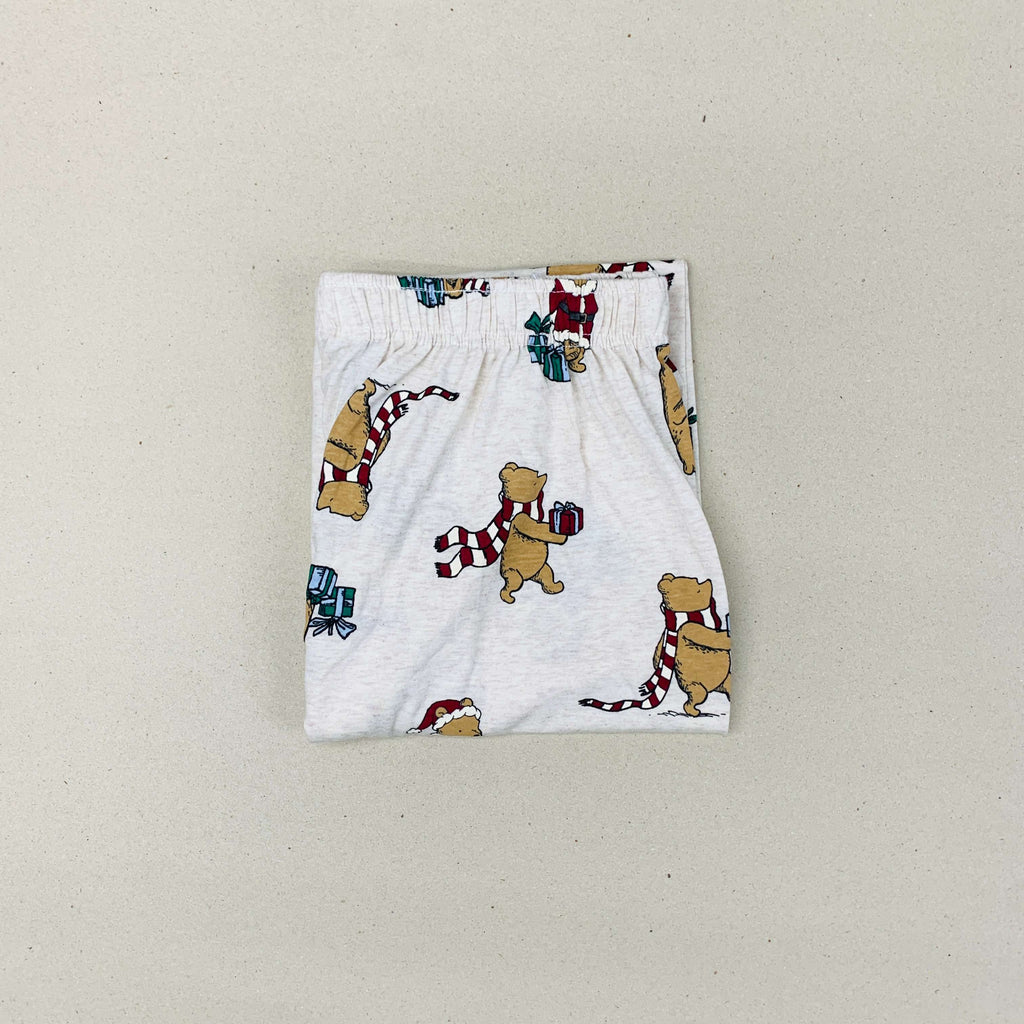 Ladies Trendy Capri