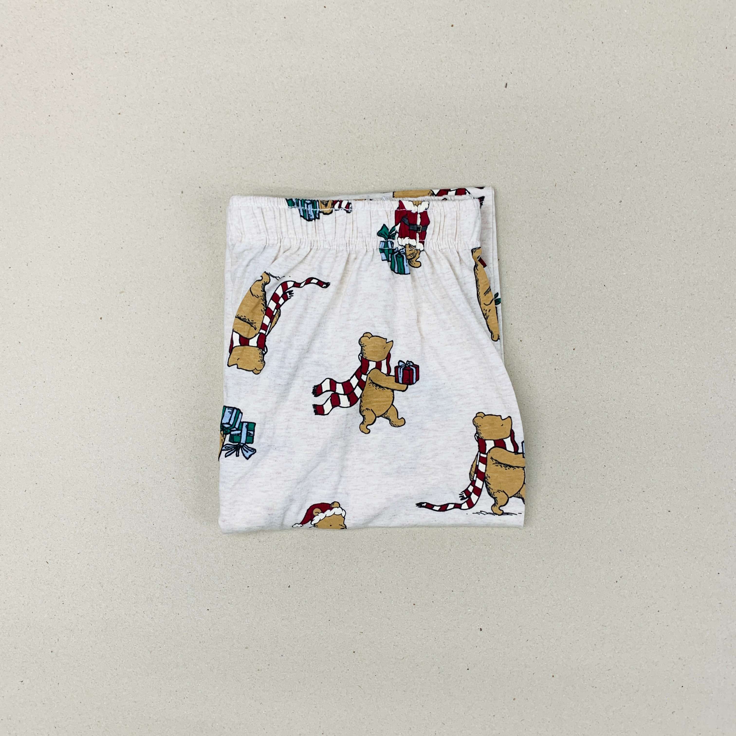 Ladies Trendy Capri
