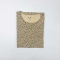 Dots Ladies Printed T-Shirt